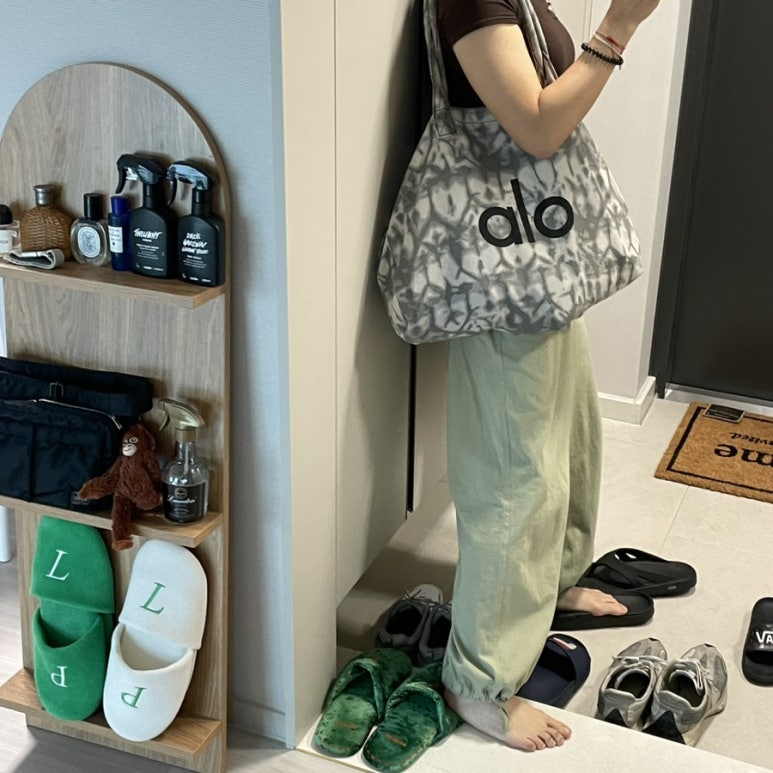 성현애드 이미지