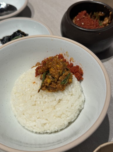 도야집 을지로점 이미지