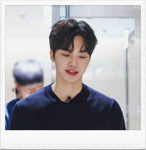 비비드헤어 이미지