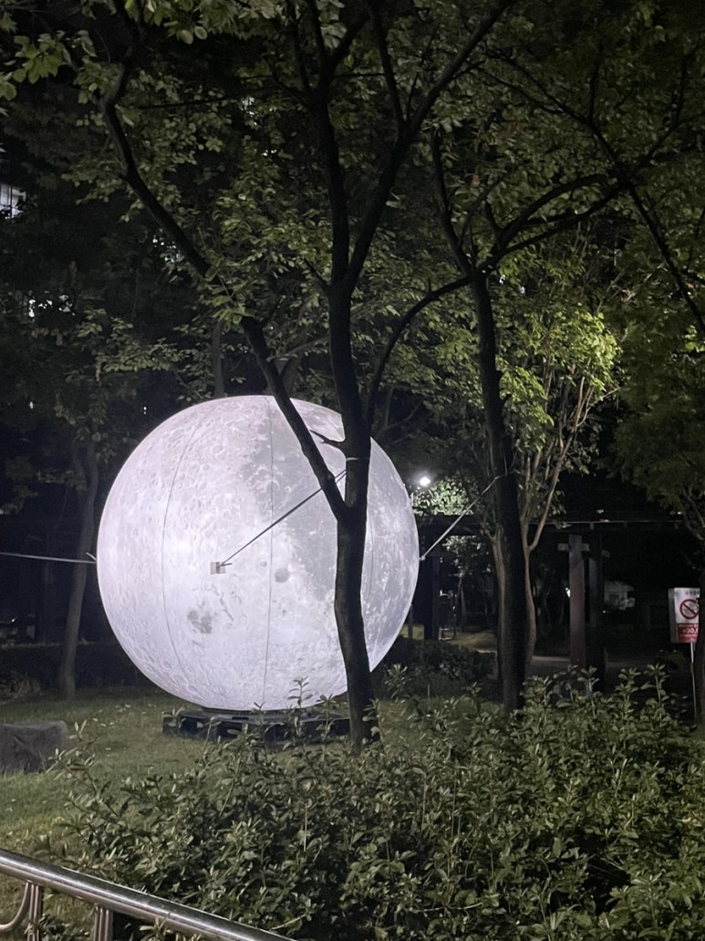 굽네치킨 진주이현 이미지