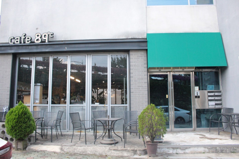 커피89도씨 이미지