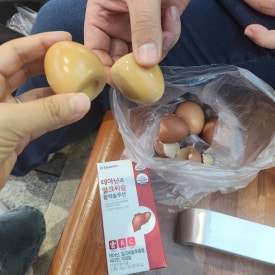 형진식품 이미지