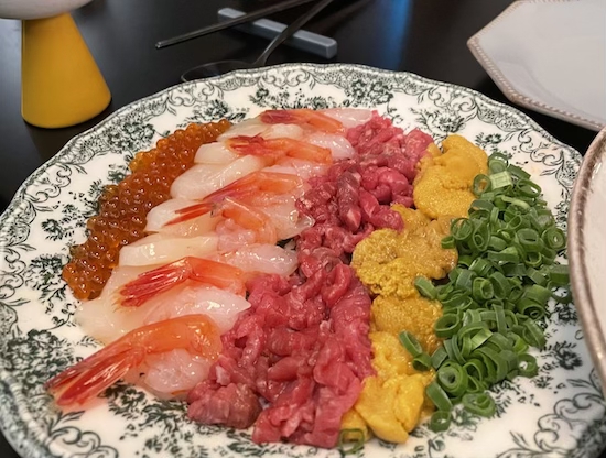 청담그늘 이미지
