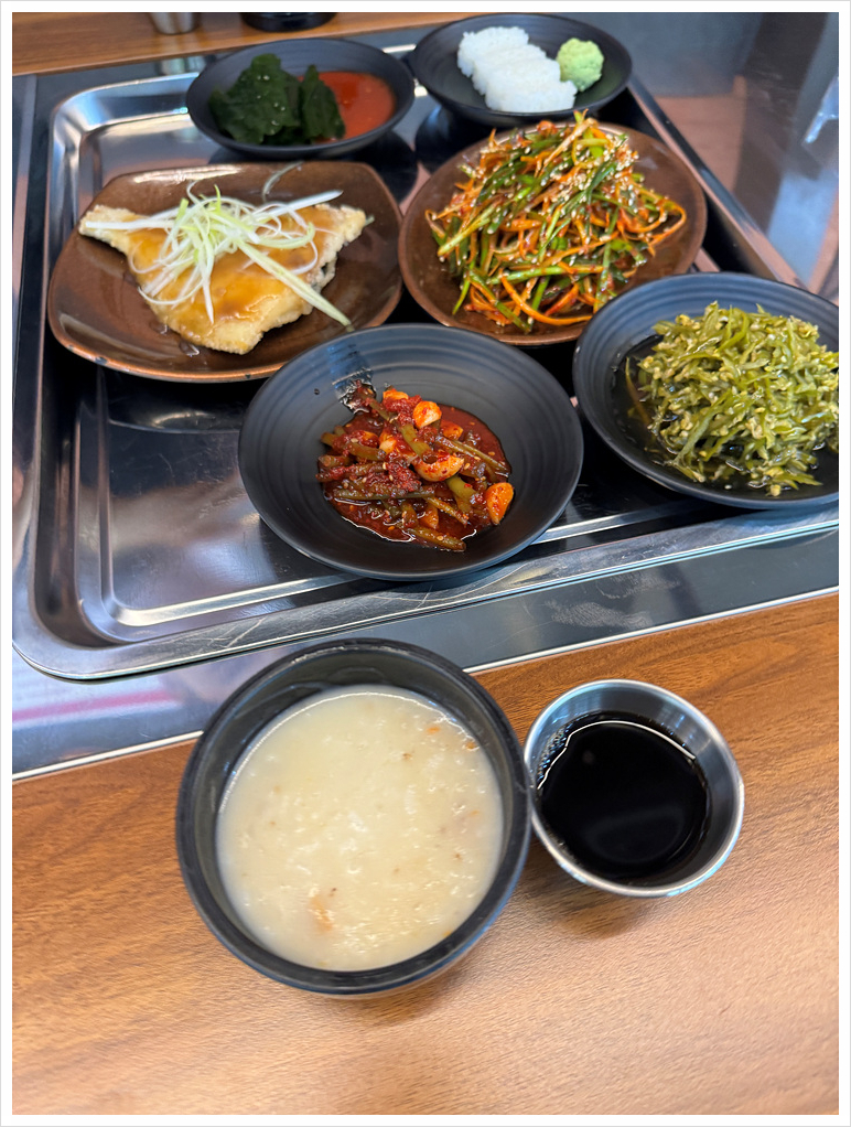 수중풍천장어 이미지