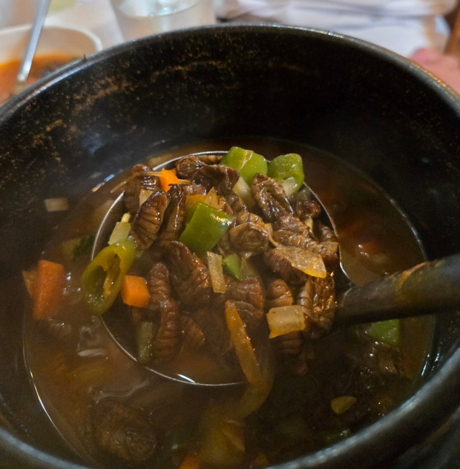탁이네 이미지
