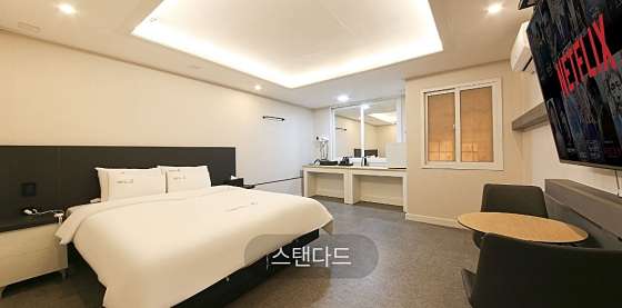주식회사 덕진 이미지