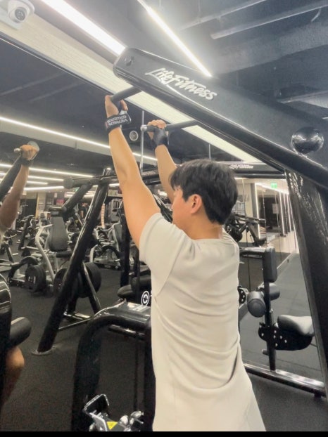 임청예 이미지