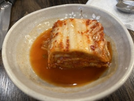 마당정육 이미지