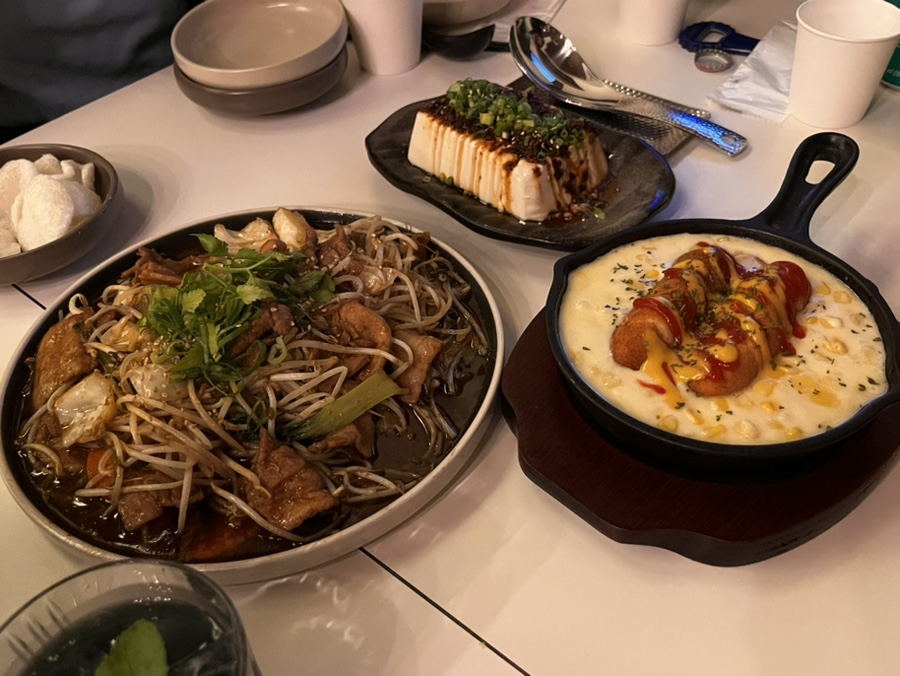 몽달 이미지