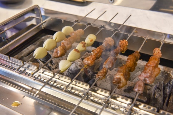 양꼬치92 이미지
