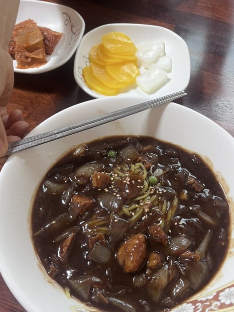 완도본갈비 이미지
