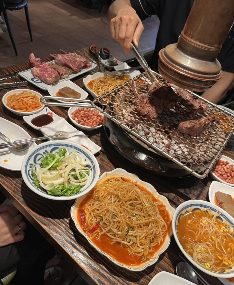공부가양 이미지