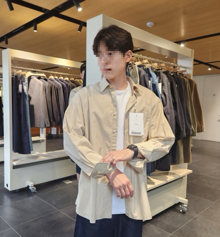 편 안(comfort) 이미지