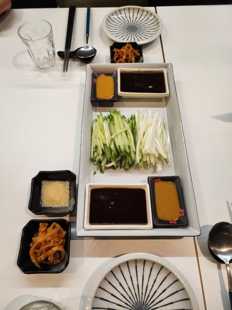 딤딤덕 이미지