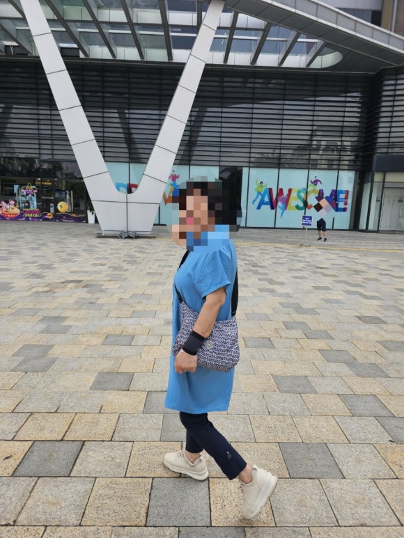 컴프라자 이미지