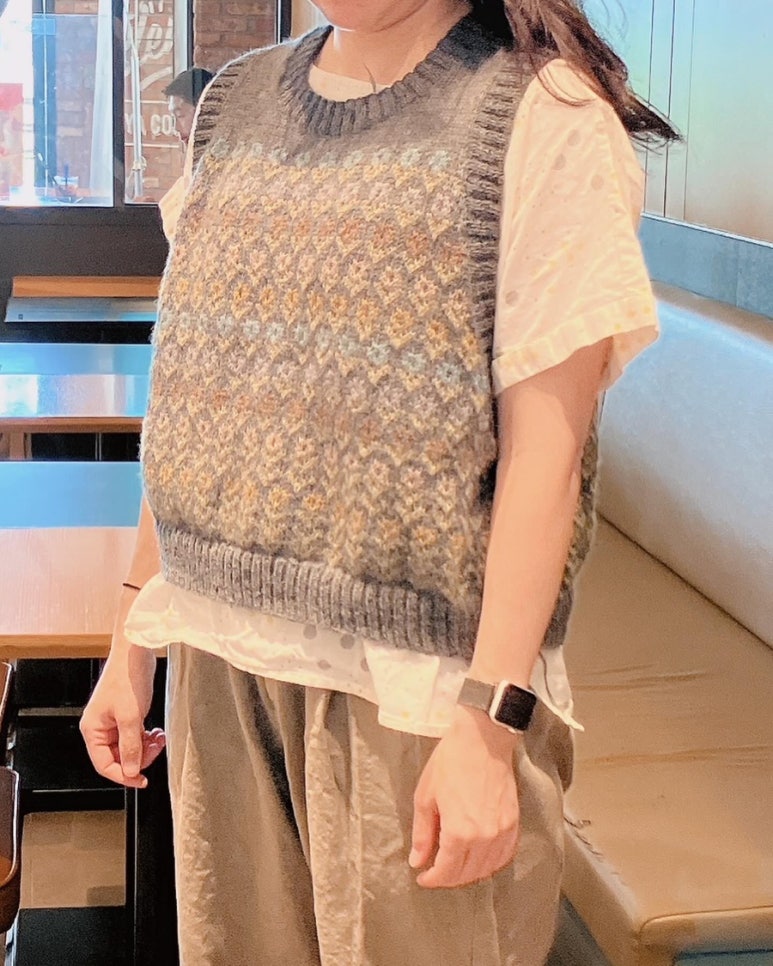 렛잇닛 이미지