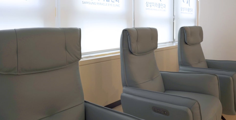 강남미라클 이미지