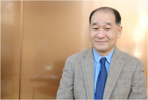 금양테크주 이미지