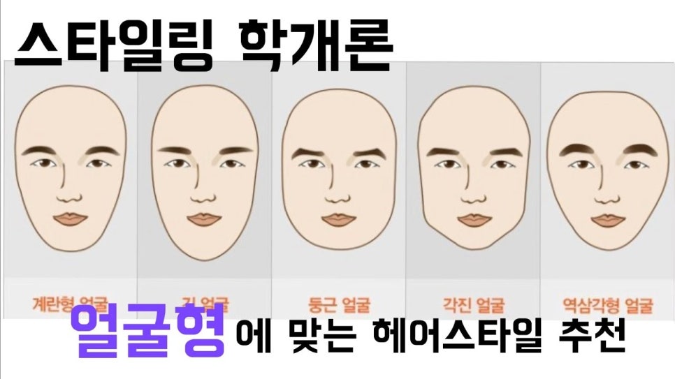보그헤어 홍대거리점 이미지