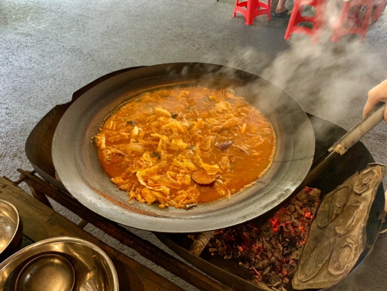 산골농원 이미지