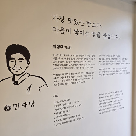 만재당(별관) 이미지