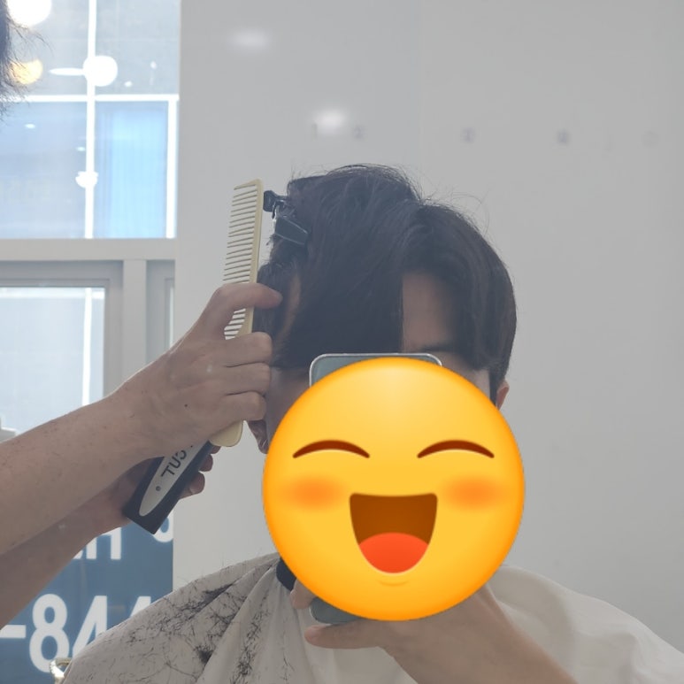 살롱드샵H 이미지