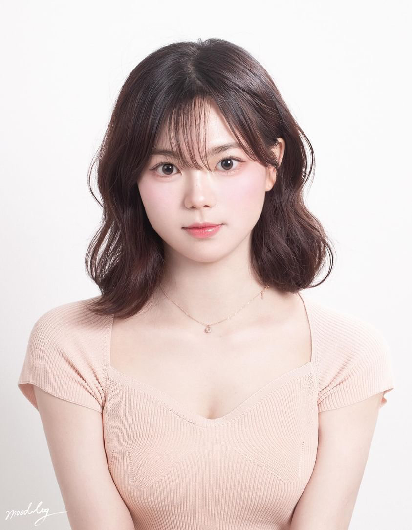 서희미용실 이미지