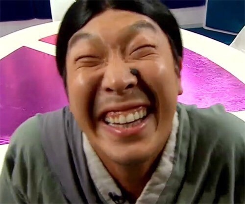 헤나방 이미지