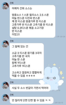 핑네일 이미지