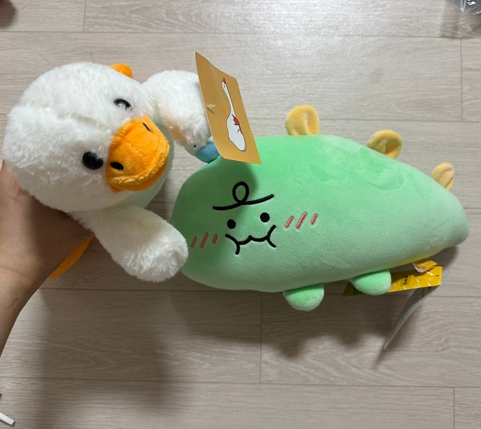 빵빵오락실 이미지
