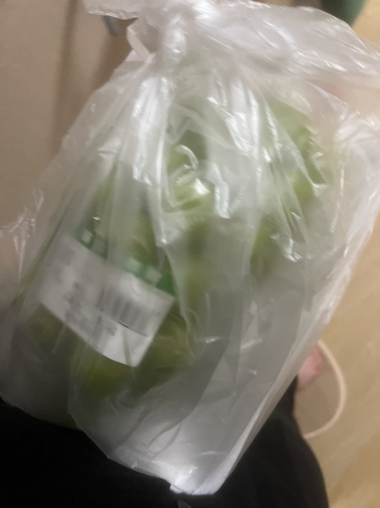 해피홈마트 이미지