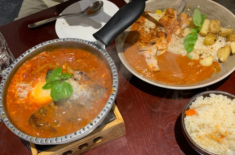 라에주 이미지