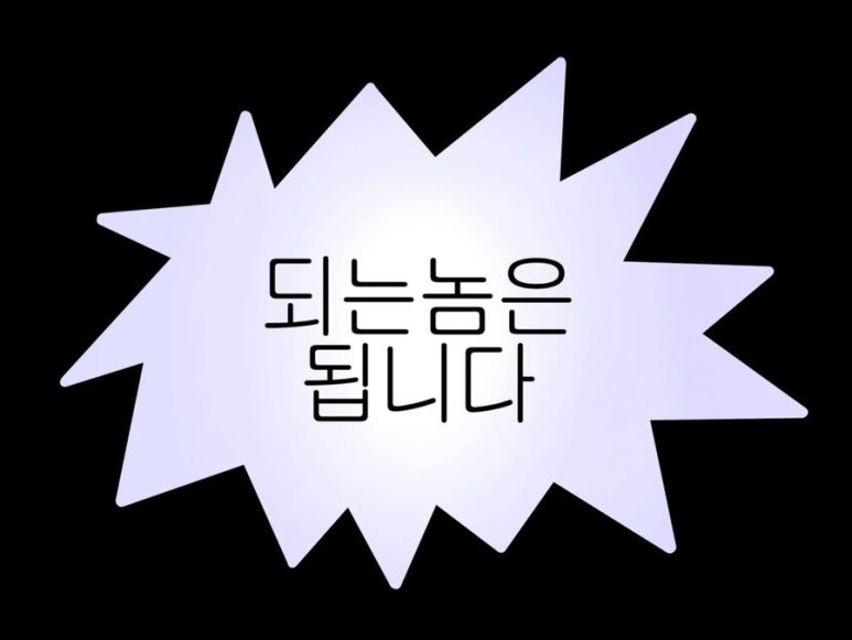 예플리 이미지