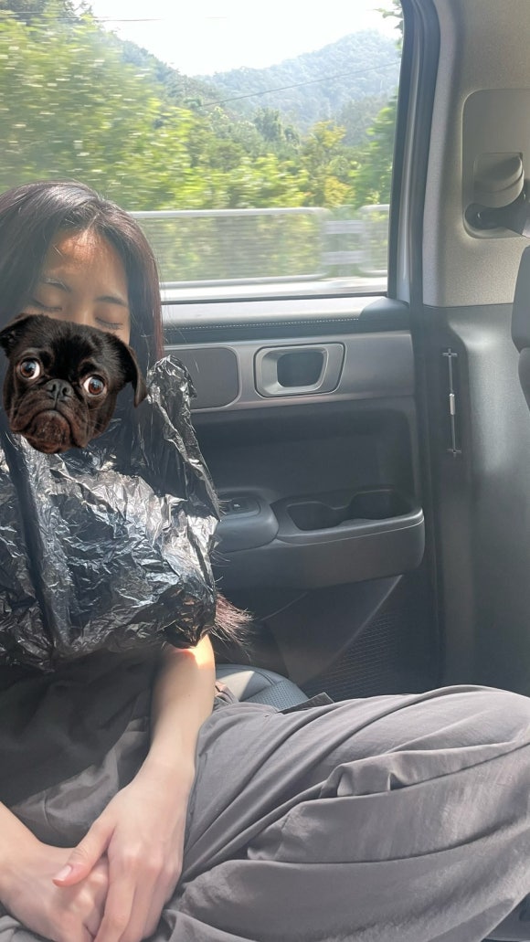 춘리마라탕 호평점 이미지