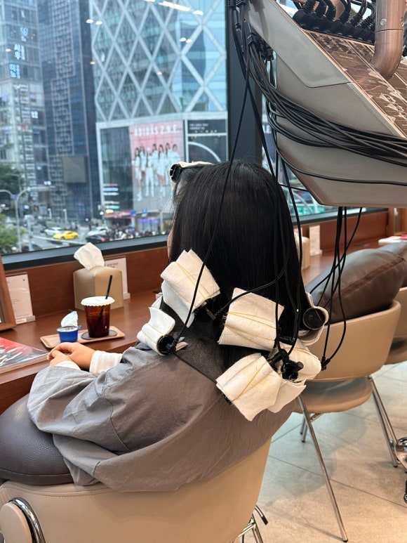 신영열처리 이미지