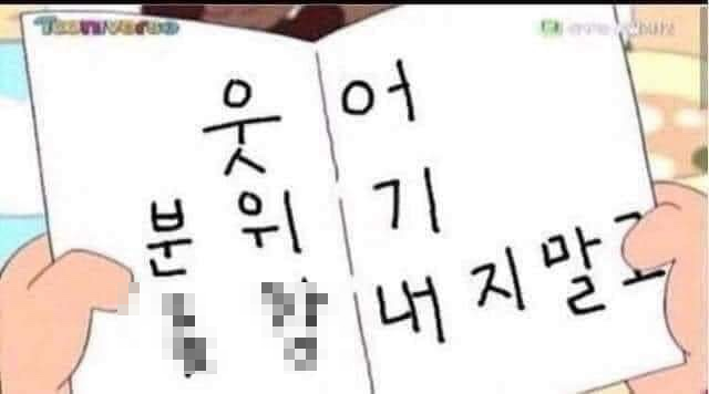 인생한우 이미지