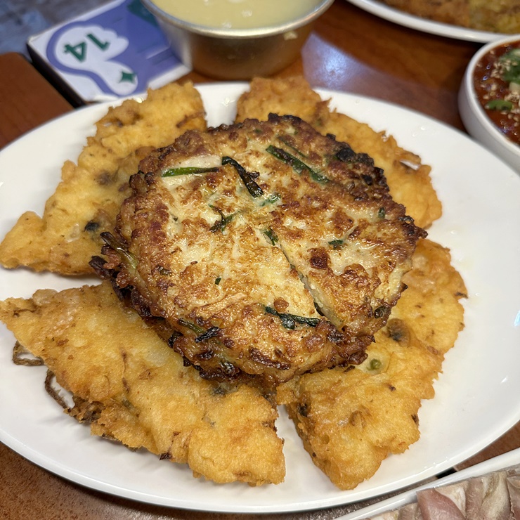 박가네 이미지