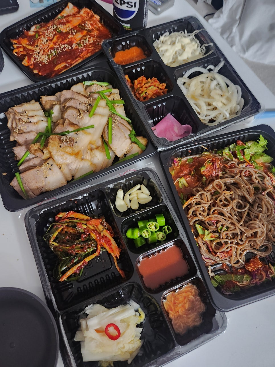 남도족발153 이미지