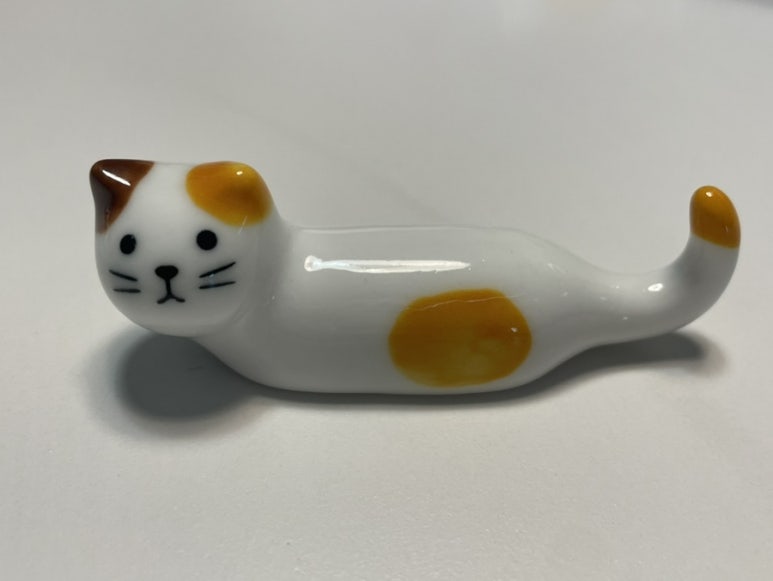 레이지캣(lazycat) 이미지