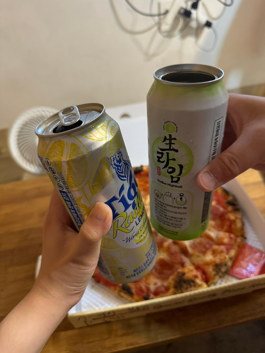 세화피크닉 이미지
