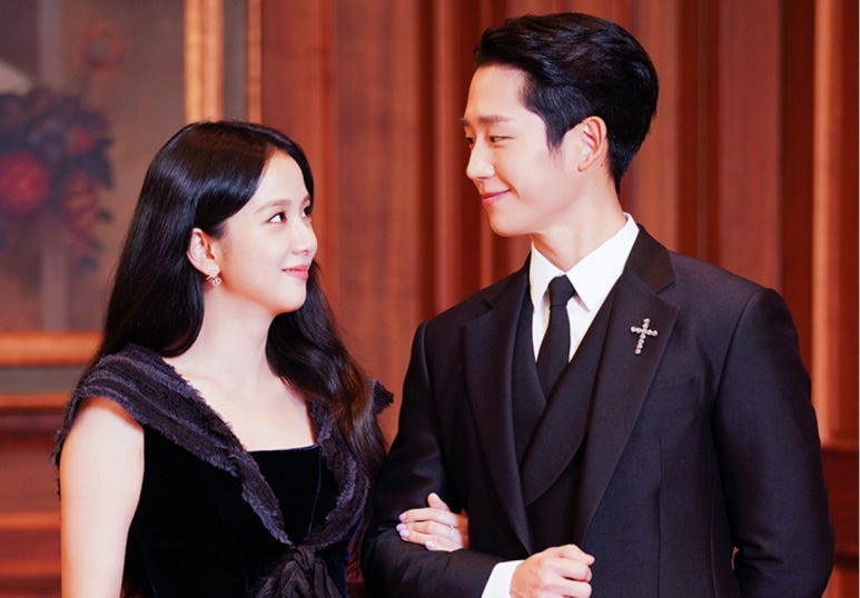 현우상회 이미지