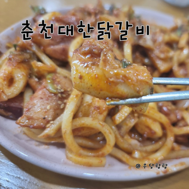 유일하계 이미지