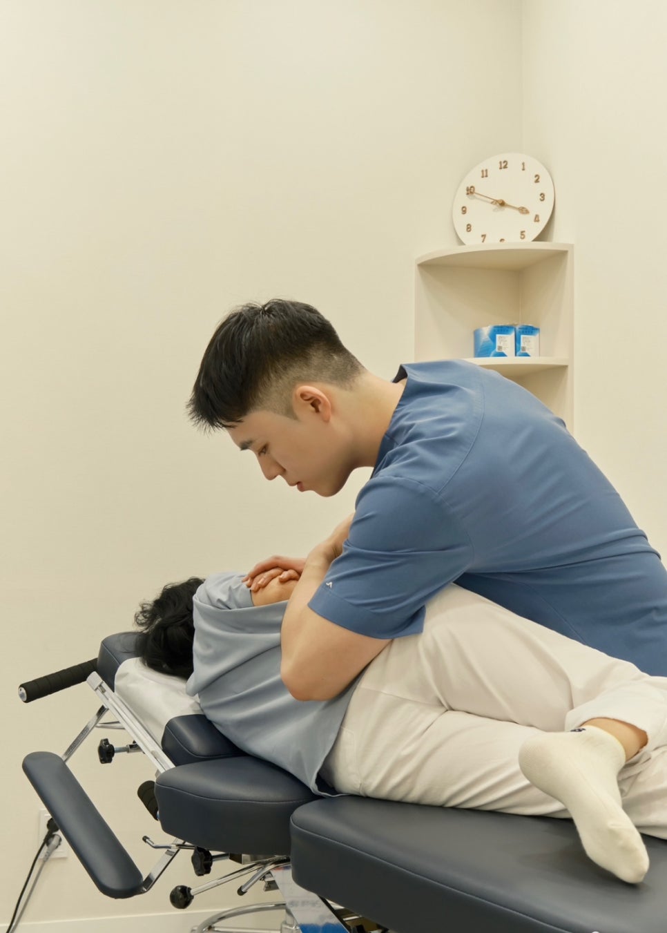 경희피어라한의원 이미지