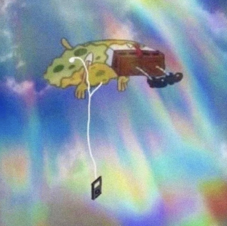 뽁 이미지