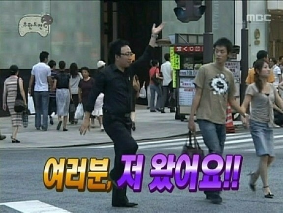 드루와 이미지