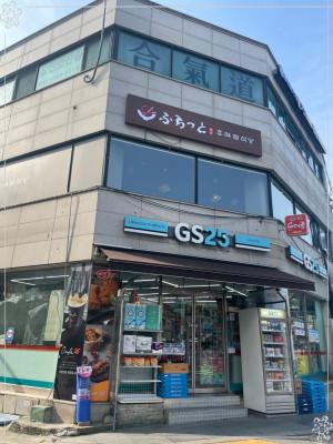 작은식당 이미지