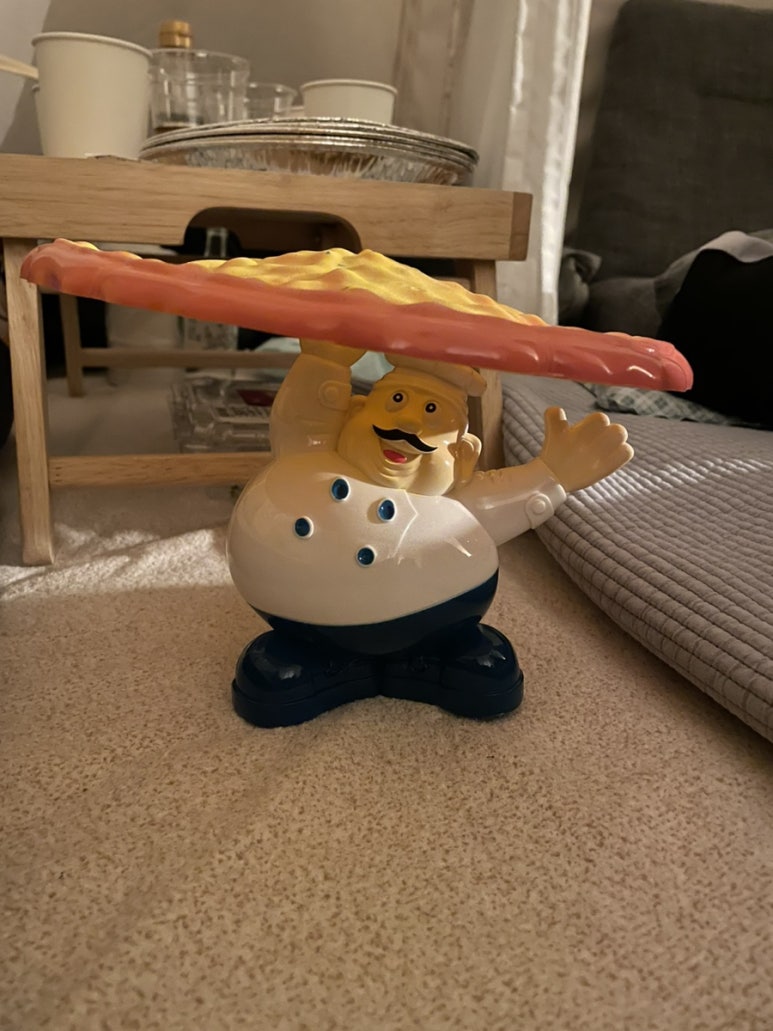 캠핑온유 이미지