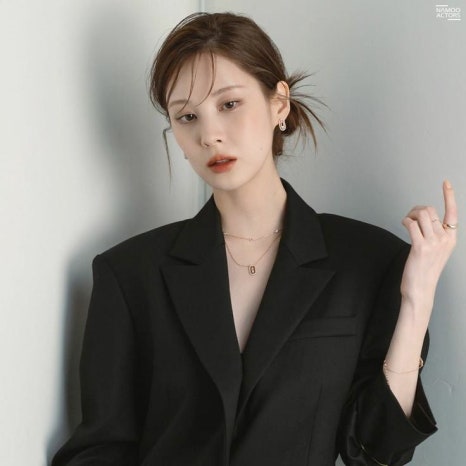 유블헤어 이미지