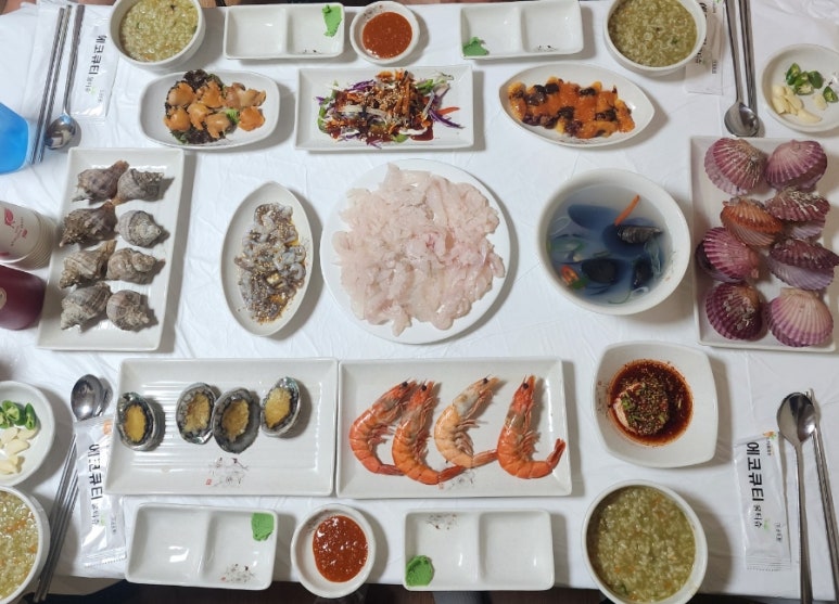대가민박 이미지