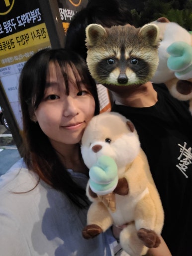빙달 이미지